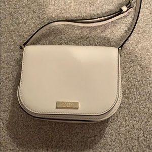 Kate Spade crossbody bag